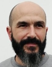 fotografia associado