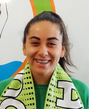 fotografia associado