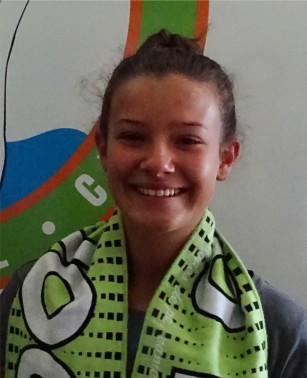 fotografia associado