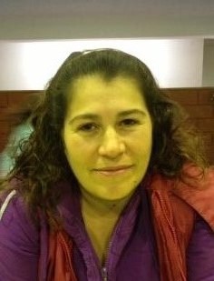 fotografia associado