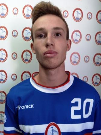 fotografia associado