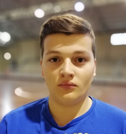 fotografia associado