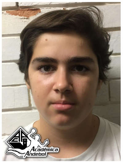 fotografia associado