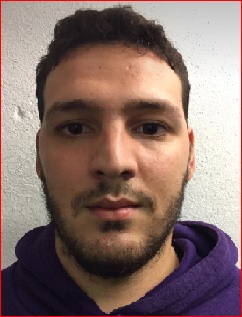 fotografia associado