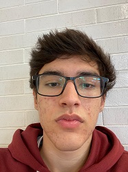 fotografia associado