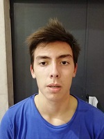 fotografia associado