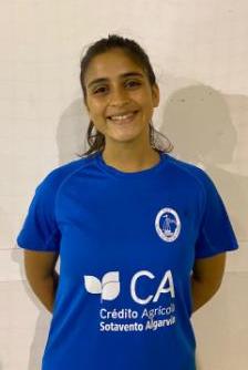 fotografia associado