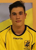 fotografia associado