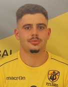 fotografia associado