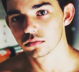 fotografia associado