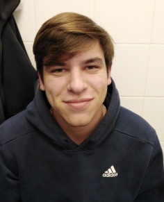 fotografia associado