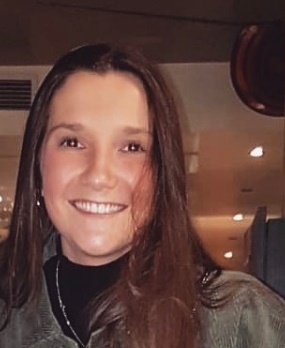 fotografia associado