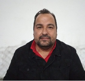 fotografia associado