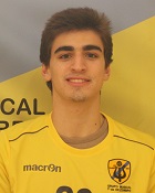 fotografia associado