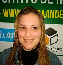 fotografia associado