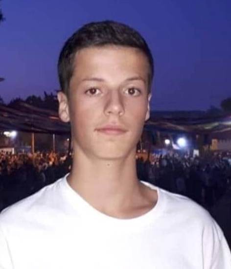 fotografia associado