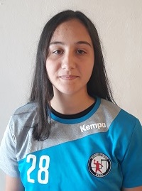 fotografia associado