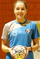 fotografia associado