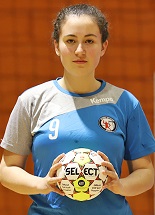 fotografia associado