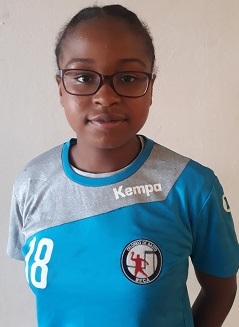 fotografia associado