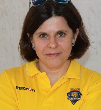 fotografia associado