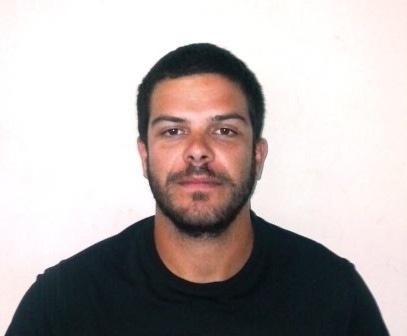 fotografia associado