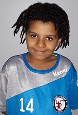 fotografia associado