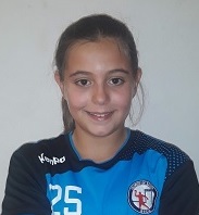 fotografia associado