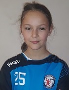 fotografia associado