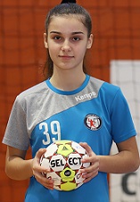 fotografia associado