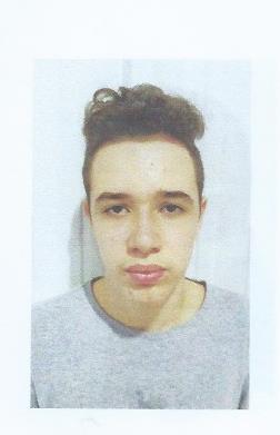 fotografia associado