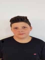 fotografia associado