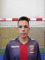 fotografia associado