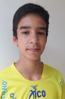 fotografia associado