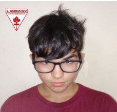 fotografia associado