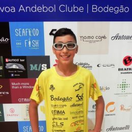 fotografia associado