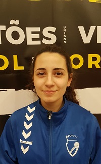 fotografia associado