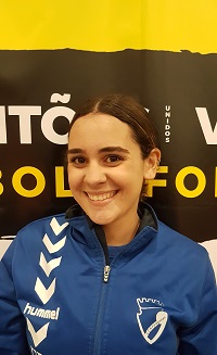 fotografia associado