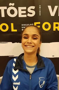 fotografia associado