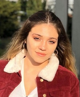 fotografia associado