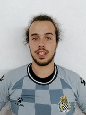 fotografia associado