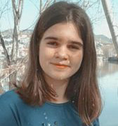 fotografia associado