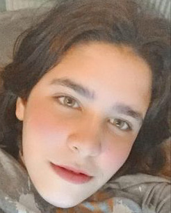 fotografia associado