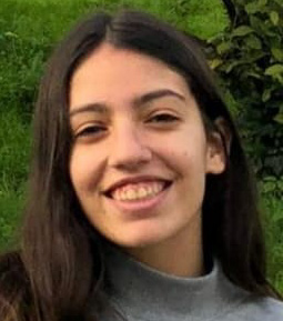 fotografia associado