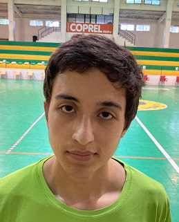 fotografia associado