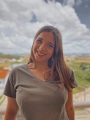 fotografia associado