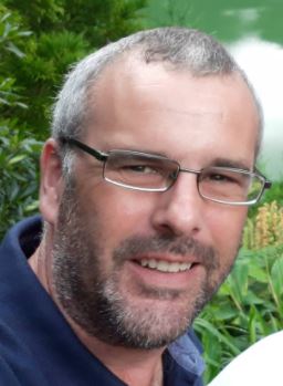 fotografia associado