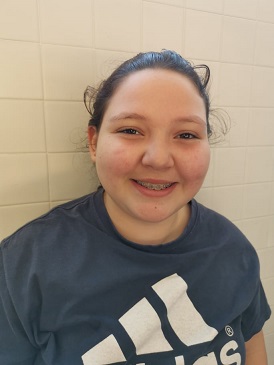 fotografia associado