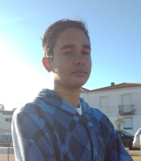 fotografia associado