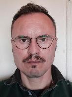 fotografia associado